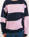 Tommy Hilfiger - Renewed Sweatshirt (M)