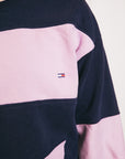 Tommy Hilfiger - Renewed Sweatshirt (M)