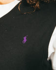 Ralph Lauren - Vest (L)