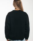 Adidas - Sweatshirt (L)