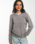 Ralph Lauren - Sweatshirt
