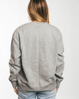 Tommy Hilfiger - Sweatshirt