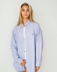 Ralph Lauren - Shirt