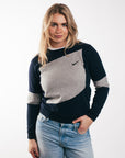 Nike Renewed Sweatshirt (XS)
