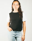 Ralph Lauren - Vest (XS)