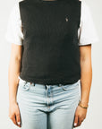 Ralph Lauren - Vest (XS)