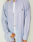 Ralph Lauren - Shirt