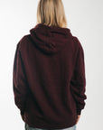 Virginia Tech - Kapuzenpullover (M)