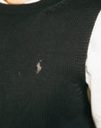 Ralph Lauren - Vest (XS)