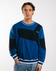 The North Face - Sweatshirt (L)
