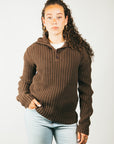Ralph Lauren - Sweatshirt (M)