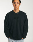Reebok - Sweatshirt