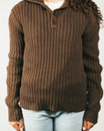 Ralph Lauren - Sweatshirt (M)