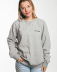 Tommy Hilfiger - Sweatshirt