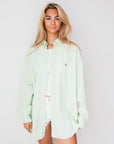Ralph Lauren - Shirt