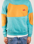 Nike Renewed Renewed Sweatshirt (S)