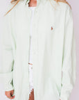 Ralph Lauren - Shirt