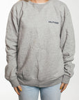 Tommy Hilfiger - Sweatshirt