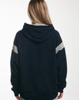 Nike - Hoodie (L)