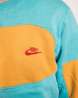 Nike Renewed Renewed Sweatshirt (S)