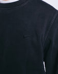 Nike - Sweatshirt (S)