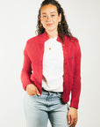 Ralph Lauren - Shirt (XS)