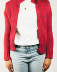 Ralph Lauren - Shirt (XS)