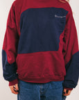Champion Renewed Renewed Sweatshirt (L)