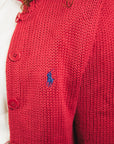 Ralph Lauren - Shirt (XS)