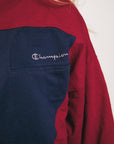 Champion Renewed Renewed Sweatshirt (L)