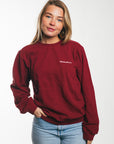 Reebok - Sweatshirt (M)