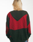 Ralph Lauren - Sweatshirt (M)