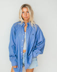 Ralph Lauren - Shirt
