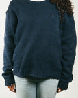 Ralph Lauren - Sweatshirt (L)