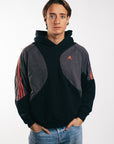 Adidas Renewed Hoodie (M)