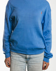 Ralph Lauren - Sweatshirt (M)