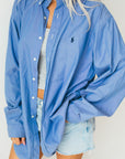 Ralph Lauren - Shirt