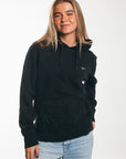 Nike - Hoodie (M)