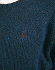 Ralph Lauren - Sweatshirt (L)