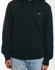 Nike - Hoodie (M)