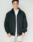 Carhartt - Renewed Detroit Jacke