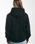 Nike - Hoodie (M)