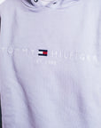 Tommy Hilfiger - Kapuzenpullover (XS)