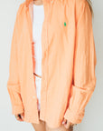 Ralph Lauren - Shirt