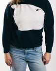 Nike Renewed Sweatshirt (S)