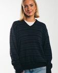 Ralph Lauren - Knit (L)