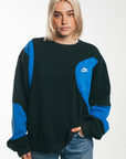 Nike - Sweatshirt(L)