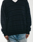 Ralph Lauren - Knit (L)