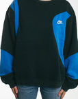 Nike - Sweatshirt(L)