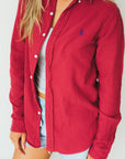Ralph Lauren - Shirt
